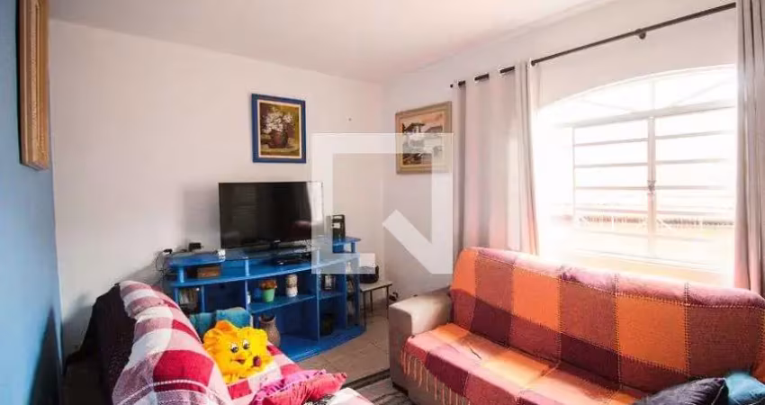 Casa com 6 quartos à venda na Rua Guapironga, --, Itaquera, São Paulo