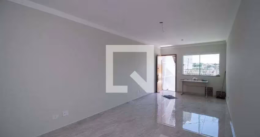 Casa com 3 quartos à venda na Rua Quixere, --, Vila Mazzei, São Paulo