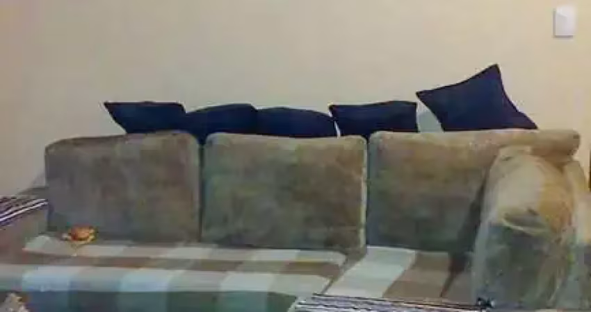 Casa com 6 quartos à venda na Rua Cristalândia do Piauí, --, Ponte Rasa, São Paulo