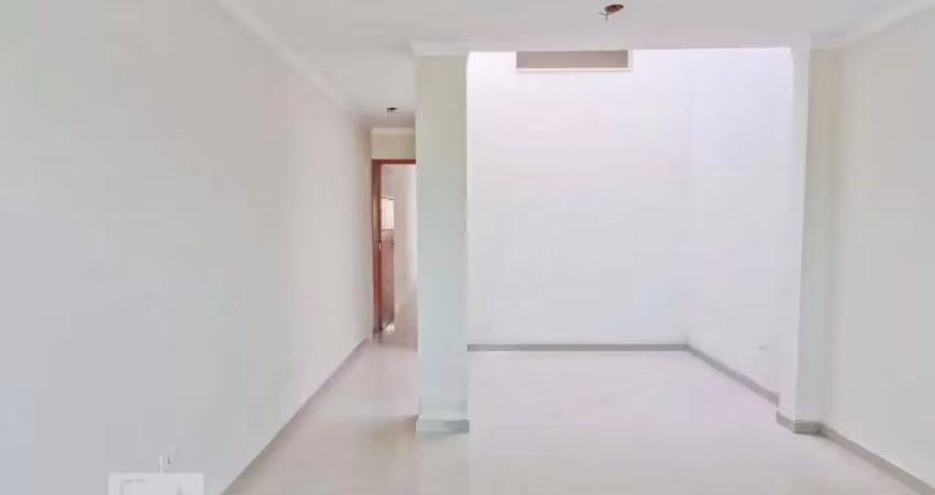 Casa com 3 quartos à venda na Rua Isanga, --, Freguesia do Ó, São Paulo