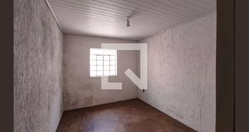 Casa com 4 quartos à venda na Rua Liceu, --, Vila Leopoldina, São Paulo
