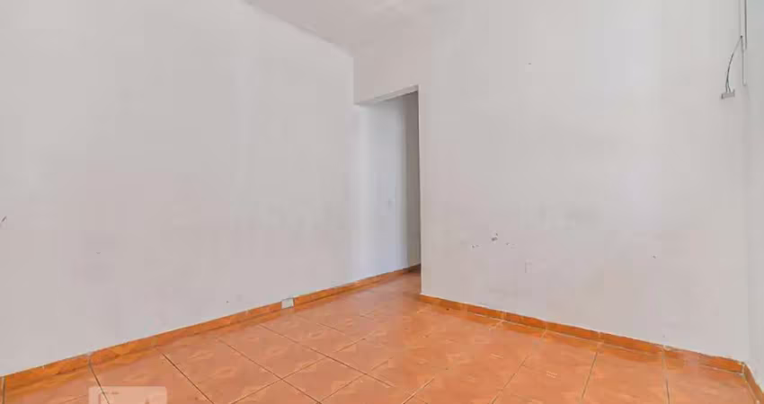 Casa com 4 quartos à venda na Rua Belgrado, --, Vila das Mercês, São Paulo