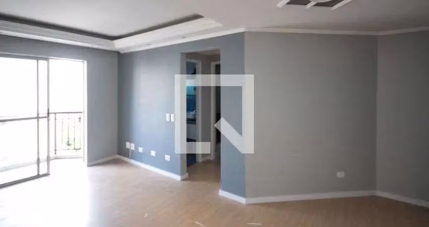 Apartamento à venda - vila formosa, 2 quartos,  56 m2