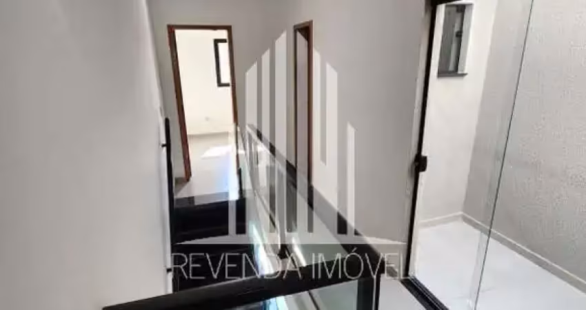 Casa com 3 quartos à venda na Rua João Accioli, --, Jardim Maringa, São Paulo