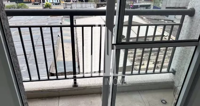 Apartamento à venda em indianópolis, são paulo-sp: 1 quarto, 1 suíte, 1 banheiro, 27m² de área.