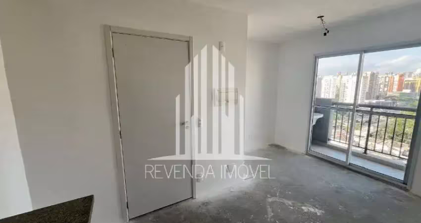 Apartamento à venda em são paulo-sp, indianópolis: 1 quarto, 1 suíte, 1 banheiro, 32m². venha conferir!
