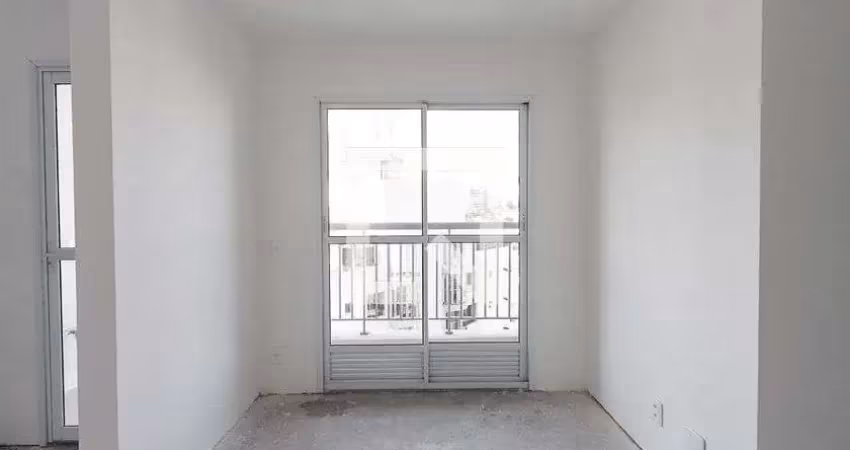 Apartamento à venda - alto da lapa, 2 quartos,  40 m2