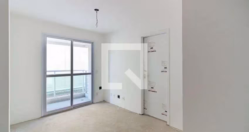 Apartamento à venda - barra funda, 1 quarto,  41 m2