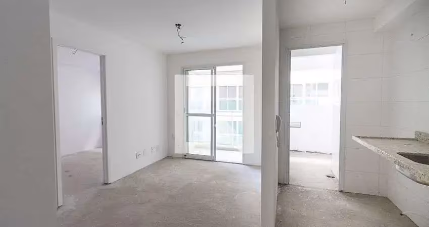 Apartamento à venda - barra funda, 1 quarto,  41 m2