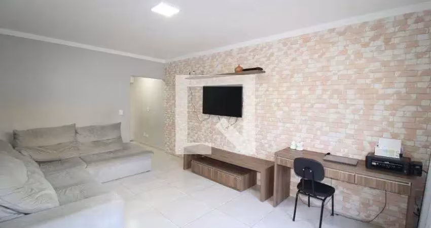 Casa à venda - vila nova cachoeirinha, 3 quartos,  181 m2