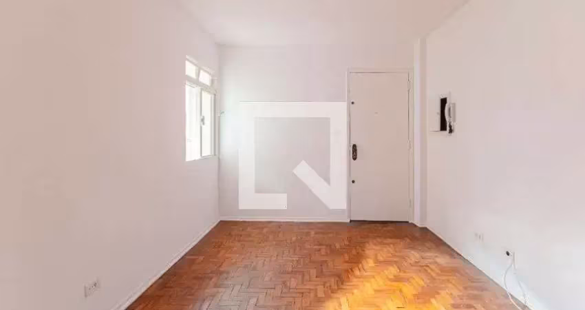 Apartamento com 2 quartos à venda na Avenida Lacerda Franco, --, Cambuci, São Paulo