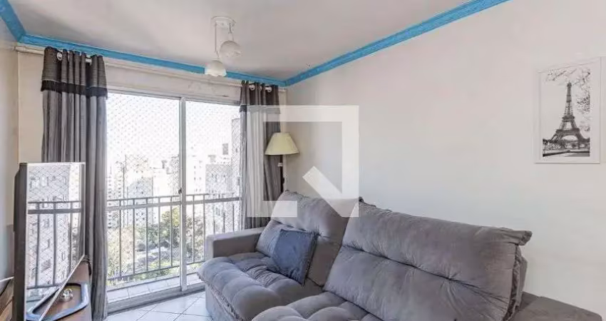 Apartamento à venda - jardim são savério, 3 quartos,  130 m2