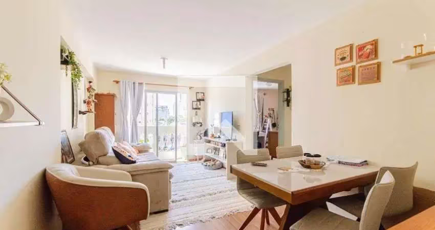 Apartamento à venda - vila mariana, 1 quarto,  44 m2