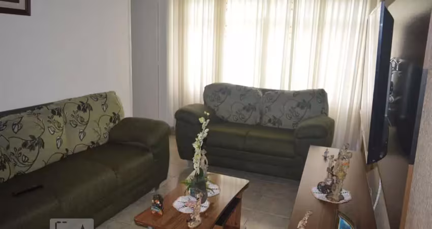 Casa com 2 quartos à venda na Avenida Nossa Senhora do Loreto, --, Vila Ede, São Paulo