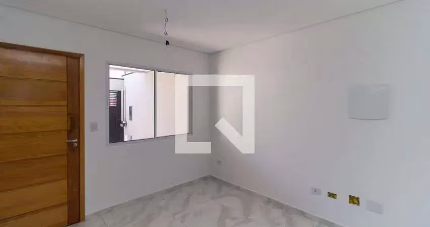 Casa com 3 quartos à venda na Rua Antônio Gonzales Munhoz, --, Vila Ema, São Paulo