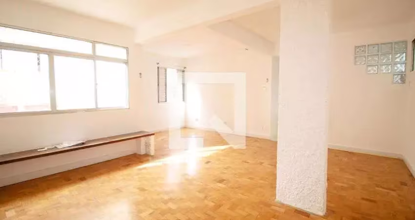 Apartamento à venda - alto de pinheiros, 2 quartos,  65 m2