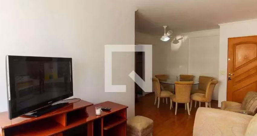 Apartamento com 2 quartos à venda na Rua Antunes Maciel, --, Mooca, São Paulo