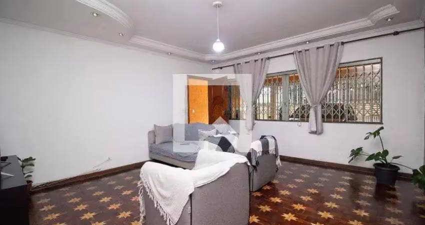 Casa com 3 quartos à venda na Rua Manoel de Carvalho, --, Piqueri, São Paulo