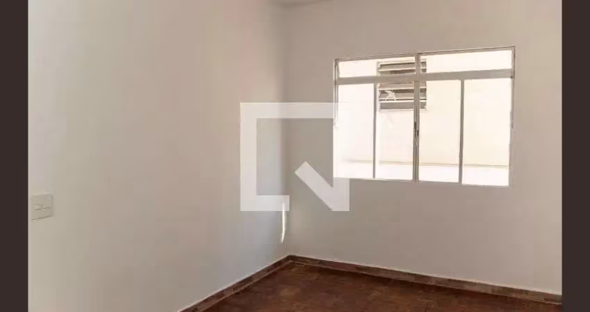 Apartamento à venda - campo belo, 2 quartos,  68 m2