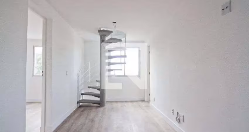 Apartamento com 3 quartos à venda na Rua Guaipu, --, Piqueri, São Paulo