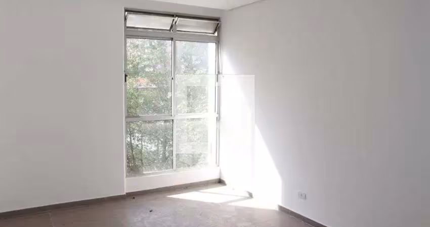 Apartamento à venda - campos elíseos, 1 quarto,  70 m2
