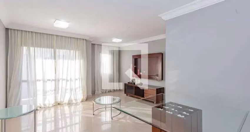 Apartamento à venda - vila liviero, 2 quartos,  62 m2