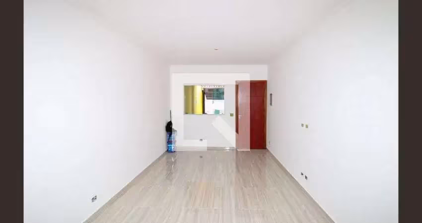 Casa com 3 quartos à venda na Rua Marabu, --, Vila Sabrina, São Paulo