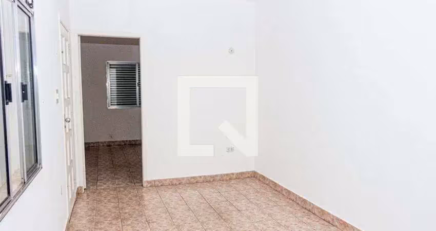 Casa com 2 quartos à venda na Rua Laurindo de Azevedo Marques, --, Jardim Palmares, São Paulo