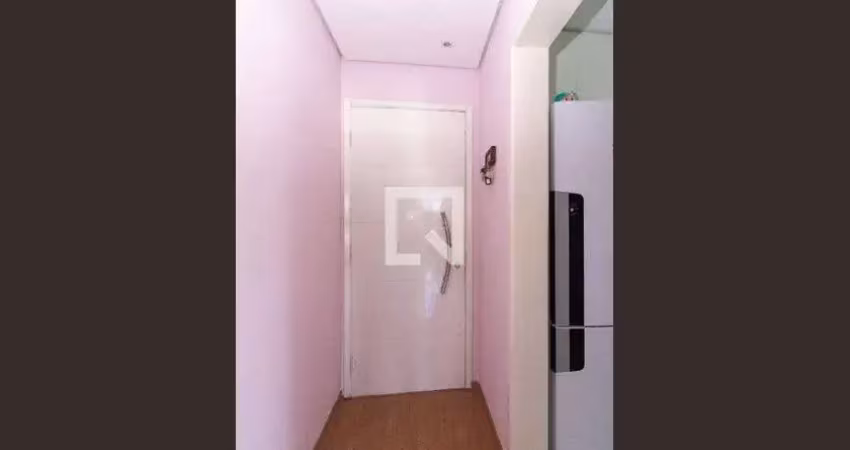 Apartamento com 3 quartos à venda na Avenida Geovanni Gronchi, --, Panamby, São Paulo