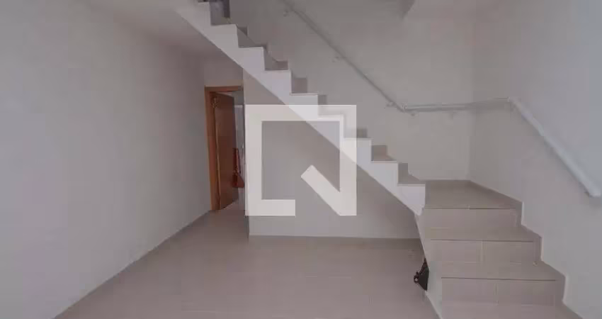 Casa com 3 quartos à venda na Rua Doutor Vicente Giacaglini, --, Vila Califórnia, São Paulo