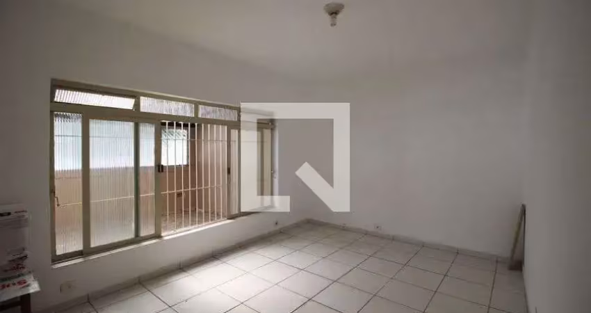 Casa à venda - vila santa clara, 4 quartos,  250 m2