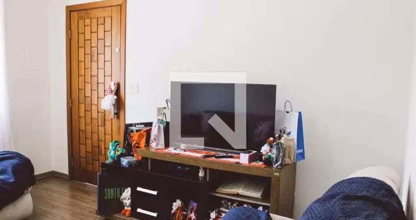 Casa com 3 quartos à venda na Rua Antônio Ferreira da Silva, --, Mandaqui, São Paulo