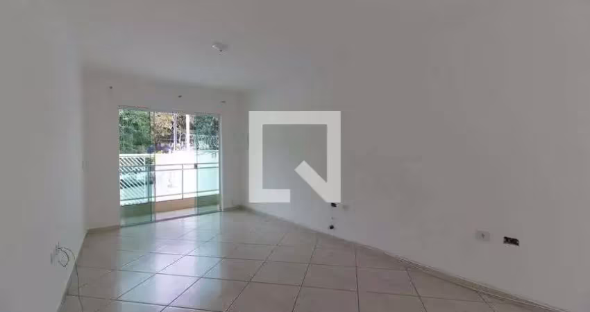 Casa com 4 quartos à venda na Rua Hélvio de Oliveira Albuquerque, --, Ponte Rasa, São Paulo