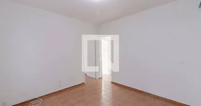 Casa com 2 quartos à venda na Rua Simão Lopes, --, Vila das Mercês, São Paulo