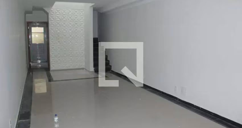 Casa com 3 quartos à venda na Rua Firmino Rodrigues Silva, --, Campo Grande, São Paulo