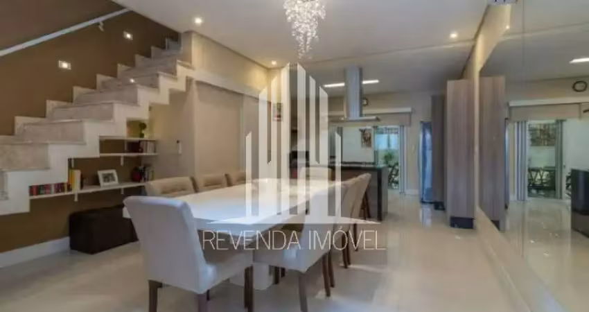 Casa à venda na vila carbone, são paulo-sp: 3 quartos, 1 suíte, 3 banheiros, 2 vagas, 144m² de área!
