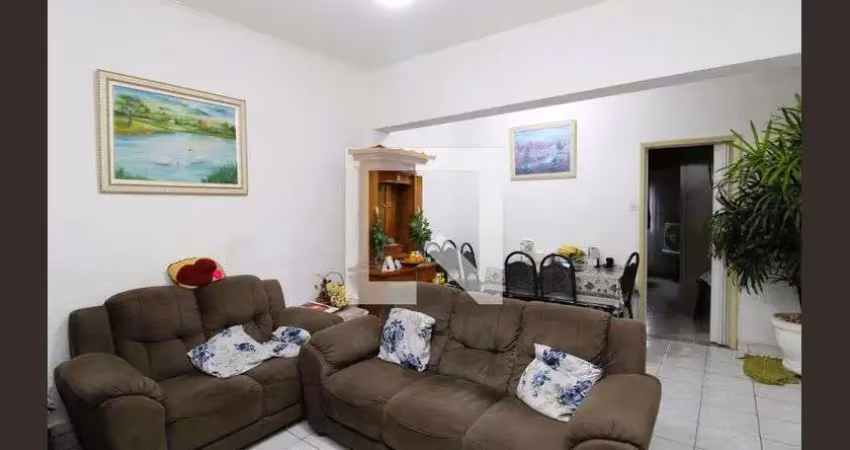 Casa com 2 quartos à venda na Rua Sabedoria, --, Vila Mazzei, São Paulo