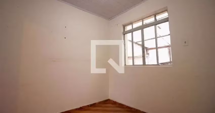Casa com 4 quartos à venda na Rua Torquato Tasso, --, Vila Prudente, São Paulo