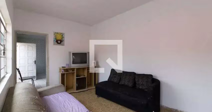 Casa à venda - ermelino matarazzo, 2 quartos,  100 m2