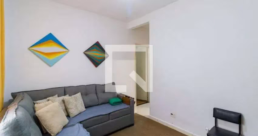 Casa à venda - portal do morumbi, 2 quartos,  80 m2