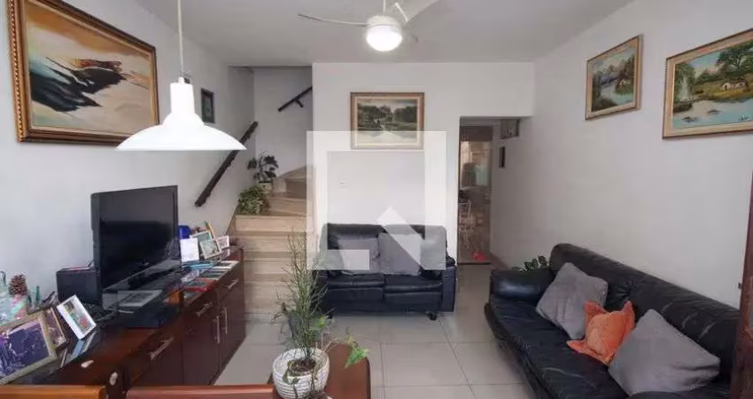 Casa com 3 quartos à venda na Avenida Boschetti, --, Vila Ede, São Paulo