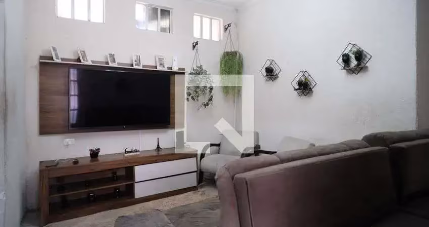 Casa em condomínio fechado com 6 quartos à venda na Rua Ministro Carlos Maximiliano, --, Jardim Maringa, São Paulo