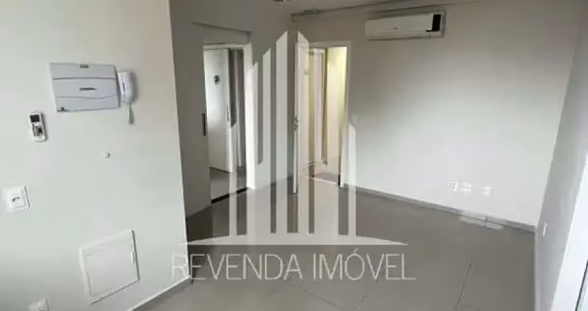 Sala comercial com 5 salas à venda na Rua Bom Pastor, --, Ipiranga, São Paulo