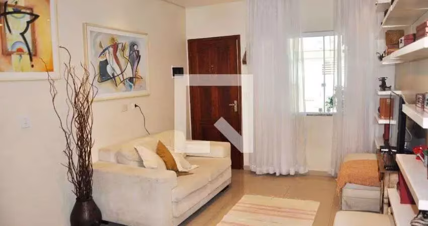 Casa com 3 quartos à venda na Rua Mathilde Carlos Montesanti, --, Piqueri, São Paulo