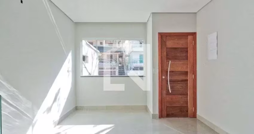 Casa à venda - parque são domingos, 2 quartos,  146 m2