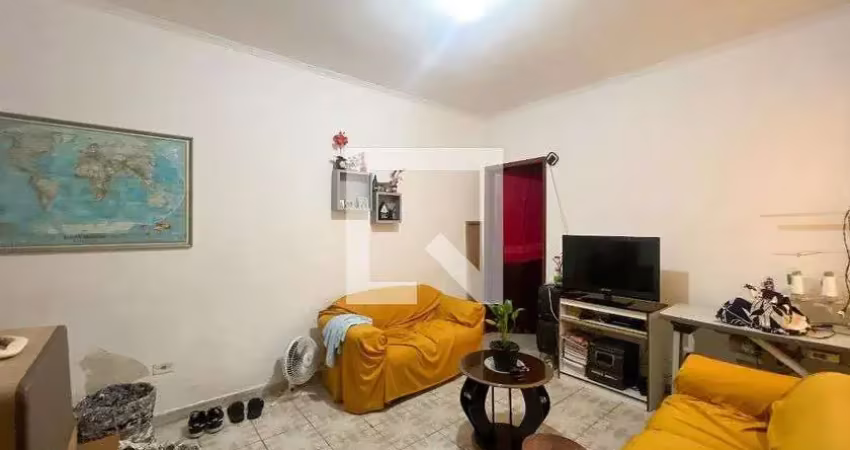 Casa com 3 quartos à venda na Rua Miguel Bernal, --, Freguesia do Ó, São Paulo