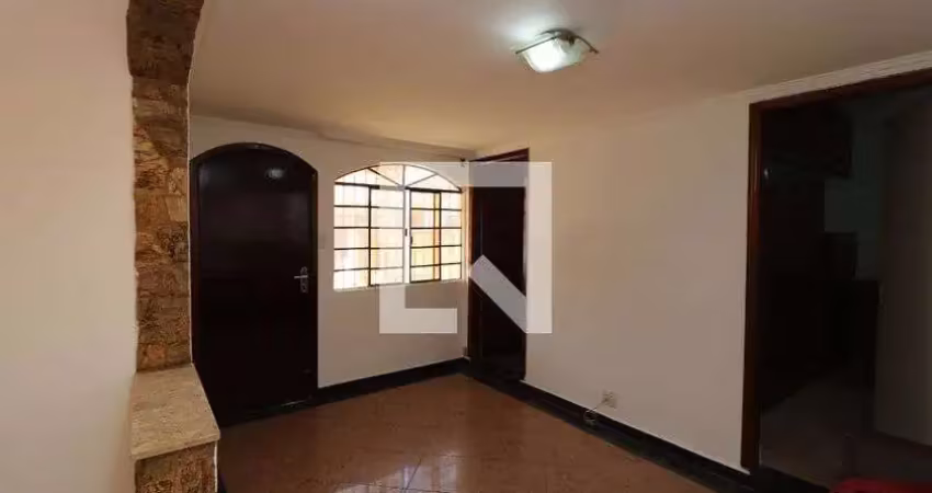 Casa com 3 quartos à venda na Rua Clemente Comandulli, --, Vila Formosa, São Paulo
