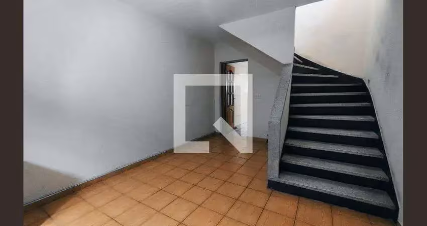 Casa com 3 quartos à venda na Rua Timbaúba, --, Vila Liviero, São Paulo