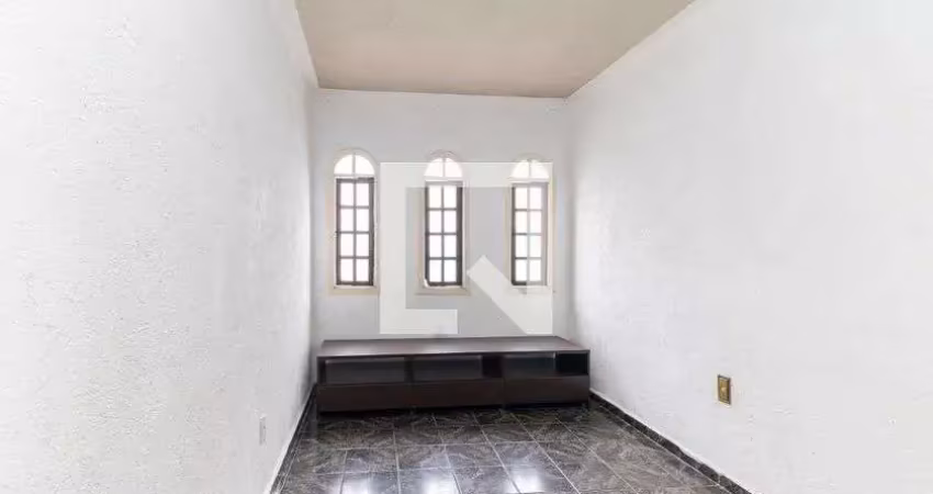 Casa com 3 quartos à venda na Rua Antônio de Siqueira, --, Vila Jacuí, São Paulo