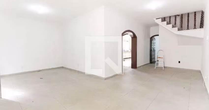 Casa com 2 quartos à venda na Rua Itarumã, --, Itaquera, São Paulo